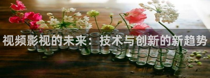 樱花影院一区二区
