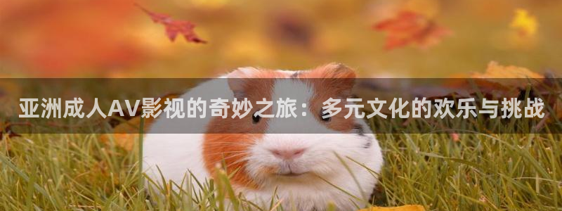 a樱花影院：亚洲成人AV影视的奇妙之旅：多元文化的欢乐与挑战